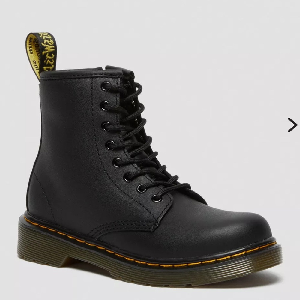 Dr Martens 1460 Boot